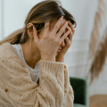Misdiagnosed and Misunderstood: Neurodiversity in Women