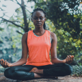 The Benefits of Somatic Therapy for the Neurodiverse Mind