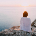 Understanding Bipolar Disorder in the Context of Neurodiversity