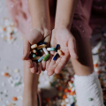 Neurodiversity and Chronic Illness: Understanding the Overlap